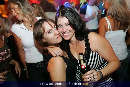 Ladies Night - A-Danceclub - Do 07.09.2006 - 20