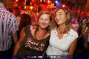 Ladies Night - A-Danceclub - Do 07.09.2006 - 21