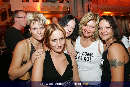 Ladies Night - A-Danceclub - Do 07.09.2006 - 30
