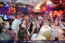 Ladies Night - A-Danceclub - Do 07.09.2006 - 31