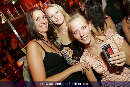Ladies Night - A-Danceclub - Do 07.09.2006 - 32