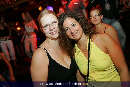 Ladies Night - A-Danceclub - Do 07.09.2006 - 5