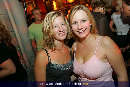Ladies Night - A-Danceclub - Do 07.09.2006 - 7