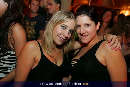 Ladies Night - A-Danceclub - Do 07.09.2006 - 9