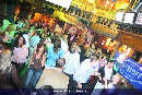 Partynacht - A-Danceclub - Fr 08.09.2006 - 15
