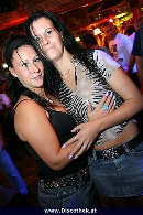 Partynacht - A-Danceclub - Fr 08.09.2006 - 17