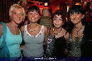 Partynacht - A-Danceclub - Fr 08.09.2006 - 34