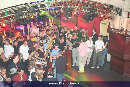 Partynacht - A-Danceclub - Fr 08.09.2006 - 49