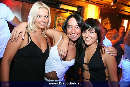 Partynacht - A-Danceclub - Fr 08.09.2006 - 8