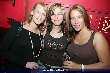 Ladies Night - A-Danceclub - Do 14.09.2006 - 14