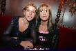 Ladies Night - A-Danceclub - Do 14.09.2006 - 16