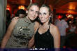 Ladies Night - A-Danceclub - Do 14.09.2006 - 32