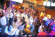Ladies Night - A-Danceclub - Do 14.09.2006 - 53