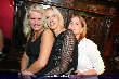 Ladies Night - A-Danceclub - Do 14.09.2006 - 56