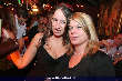 Ladies Night - A-Danceclub - Do 14.09.2006 - 58