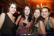 Ladies Night - A-Danceclub - Do 14.09.2006 - 59