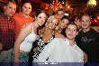 Ladies Night - A-Danceclub - Do 14.09.2006 - 71