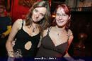 Partynacht - A-Danceclub - Fr 15.09.2006 - 15
