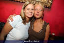 Partynacht - A-Danceclub - Fr 15.09.2006 - 33