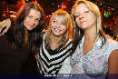Partynacht - A-Danceclub - Fr 15.09.2006 - 35