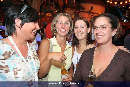 Partynacht - A-Danceclub - Fr 15.09.2006 - 68