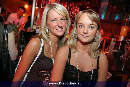 Partynacht - A-Danceclub - Fr 15.09.2006 - 74