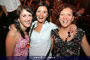 Partynacht - A-Danceclub - Fr 15.09.2006 - 79