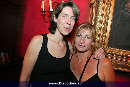Partynacht - A-Danceclub - Fr 15.09.2006 - 82