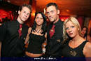 Partynacht - A-Danceclub - Fr 15.09.2006 - 9