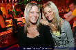 Partynacht - A-Danceclub - Sa 16.09.2006 - 26