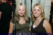 Partynacht - A-Danceclub - Sa 16.09.2006 - 29
