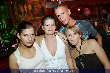 Partynacht - A-Danceclub - Sa 16.09.2006 - 31