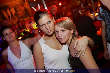 Partynacht - A-Danceclub - Sa 16.09.2006 - 35