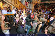 Partynacht - A-Danceclub - Sa 16.09.2006 - 43