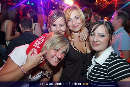 Ladies Night - A-Danceclub - Do 21.09.2006 - 1