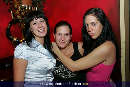 Ladies Night - A-Danceclub - Do 21.09.2006 - 11