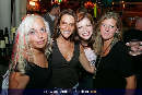 Ladies Night - A-Danceclub - Do 21.09.2006 - 15