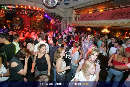 Ladies Night - A-Danceclub - Do 21.09.2006 - 21