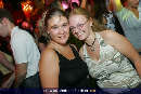 Ladies Night - A-Danceclub - Do 21.09.2006 - 23