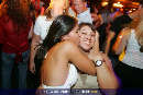 Ladies Night - A-Danceclub - Do 21.09.2006 - 24