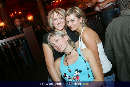 Ladies Night - A-Danceclub - Do 21.09.2006 - 27