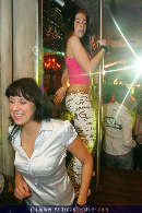 Ladies Night - A-Danceclub - Do 21.09.2006 - 33