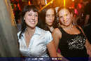Ladies Night - A-Danceclub - Do 21.09.2006 - 34