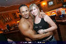 Ladies Night - A-Danceclub - Do 21.09.2006 - 39