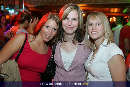 Ladies Night - A-Danceclub - Do 21.09.2006 - 4