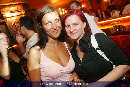 Ladies Night - A-Danceclub - Do 21.09.2006 - 45