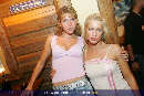 Ladies Night - A-Danceclub - Do 21.09.2006 - 49