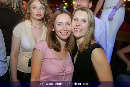 Ladies Night - A-Danceclub - Do 21.09.2006 - 54