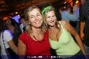 Ladies Night - A-Danceclub - Do 21.09.2006 - 56