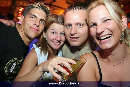 Partynacht - A-Danceclub - Fr 22.09.2006 - 1